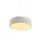 LED Полилей OPTIMUS V29LEDP35WH Aca Lighting 32W 3000K | Osvetlenieto.bg