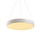 LED Полилей OPTIMUS V29LEDP75WH Aca Lighting 60W 3000K | Osvetlenieto.bg LED Полилей OPTIMUS V29LEDP75WH Aca Lighting 60W 3000K | Osvetlenieto.bg