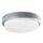 LED Външен плафон TINOS 4171700 Viokef 10W 3000K | Osvetlenieto.bg LED Външен плафон TINOS 4171700 Viokef 10W 3000K | Osvetlenieto.bg