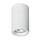 Луна за открит монтаж PHENIX 4160200 Viokef 1xGU10 | Osvetlenieto.bg Луна за открит монтаж PHENIX 4160200 Viokef 1xGU10 | Osvetlenieto.bg
