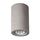 Луна за открит монтаж PHENIX 4160201 Viokef 1xGU10 | Osvetlenieto.bg Луна за открит монтаж PHENIX 4160201 Viokef 1xGU10 | Osvetlenieto.bg