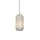 Пендел COCONUT OD761P20RW Aca lighting 1xE27 | Osvetlenieto.bg
