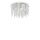 Плафон Royal Pl12 053004 Ideal Lux G9 | Osvetlenieto.bg Плафон Royal Pl12 053004 Ideal Lux G9 | Osvetlenieto.bg