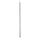 Полилей ULTRATHIN SP1 BIG CROMO 164878 Ideal Lux LED | Osvetlenieto.bg Полилей ULTRATHIN SP1 BIG CROMO 164878 Ideal Lux LED | Osvetlenieto.bg