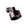 Спот NORTON 4185201 Viokef 1xE27 | Osvetlenieto.bg Спот NORTON 4185201 Viokef 1xE27 | Osvetlenieto.bg