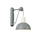 Аплик CEZANNE EG5791W26G Aca Lighting 1xE14 | Osvetlenieto.bg Аплик CEZANNE EG5791W26G Aca Lighting 1xE14 | Osvetlenieto.bg