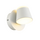 LED Аплик LUCIDO V83LEDW13WH Aca Lighting 8W 3000K | Osvetlenieto.bg LED Аплик LUCIDO V83LEDW13WH Aca Lighting 8W 3000K | Osvetlenieto.bg