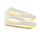 LED Аплик MILANO V80LEDW20WH Aca Lighting 12W 3000K | Osvetlenieto.bg LED Аплик MILANO V80LEDW20WH Aca Lighting 12W 3000K | Osvetlenieto.bg