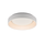 LED модерен плафон APOLLO BR81LEDC60WHCCT Aca Lighting 48W 3000K-4000K-6000K | Osvetlenieto.bg LED модерен плафон APOLLO BR81LEDC60WHCCT Aca Lighting 48W 3000K-4000K-6000K | Osvetlenieto.bg