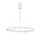 LED модерен полилей MAGNETO JNBP48LED65WH Aca Lighting 48W 3000K 4320 lm | Osvetlenieto.bg LED модерен полилей MAGNETO JNBP48LED65WH Aca Lighting 48W 3000K 4320 lm | Osvetlenieto.bg