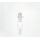 LED Пендел VANI VANI103LEDP Aca Lighting 3W 3000K | Osvetlenieto.bg