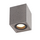 Луна за открит монтаж MONTE MK131S10B Aca Lighting 1xGU10 | Osvetlenieto.bg Луна за открит монтаж MONTE MK131S10B Aca Lighting 1xGU10 | Osvetlenieto.bg