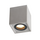 Луна за открит монтаж MONTE MK131S10G Aca Lighting 1xGU10 | Osvetlenieto.bg Луна за открит монтаж MONTE MK131S10G Aca Lighting 1xGU10 | Osvetlenieto.bg