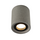 Луна за открит монтаж MONTE MK141S10B Aca Lighting 1xGU10 | Osvetlenieto.bg Луна за открит монтаж MONTE MK141S10B Aca Lighting 1xGU10 | Osvetlenieto.bg