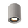 Луна за открит монтаж MONTE MK141S10G Aca Lighting 1xGU10 | Osvetlenieto.bg Луна за открит монтаж MONTE MK141S10G Aca Lighting 1xGU10 | Osvetlenieto.bg