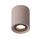 Луна за открит монтаж MONTE MK141S10R Aca Lighting 1xGU10 | Osvetlenieto.bg Луна за открит монтаж MONTE MK141S10R Aca Lighting 1xGU10 | Osvetlenieto.bg