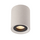 Луна за открит монтаж MONTE MK141S10W Aca Lighting 1xGU10 | Osvetlenieto.bg Луна за открит монтаж MONTE MK141S10W Aca Lighting 1xGU10 | Osvetlenieto.bg