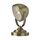 Настолна лампа HARLEY ML306131TBR Aca Lighting 1xE14 | Osvetlenieto.bg Настолна лампа HARLEY ML306131TBR Aca Lighting 1xE14 | Osvetlenieto.bg