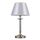 Настолна лампа SOLANA TB-28366-1 Italux 1xE14 | Osvetlenieto.bg