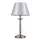 Настолна лампа SOLANA TB-28366-1 Italux 1xE14 | Osvetlenieto.bg
