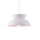 Пендел AEOLUS KS871P29WH Aca Lighting 1xE27 | Osvetlenieto.bg Пендел AEOLUS KS871P29WH Aca Lighting 1xE27 | Osvetlenieto.bg