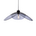 Пендел BLOSSOM EF21P158BS Aca Lighting 1xE27 | Osvetlenieto.bg Пендел BLOSSOM EF21P158BS Aca Lighting 1xE27 | Osvetlenieto.bg