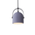 Пендел CARAMELO KS411P16G Aca Lighting 1xE27 | Osvetlenieto.bg Пендел CARAMELO KS411P16G Aca Lighting 1xE27 | Osvetlenieto.bg