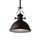 Пендел CRONUS KS1300P311BK Aca Lighting 1xE27 | Osvetlenieto.bg Пендел CRONUS KS1300P311BK Aca Lighting 1xE27 | Osvetlenieto.bg