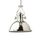 Пендел CRONUS KS1300P311CH Aca Lighting 1xE27 | Osvetlenieto.bg Пендел CRONUS KS1300P311CH Aca Lighting 1xE27 | Osvetlenieto.bg