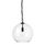 Пендел NESTOR OD90511P Aca Lighting 1xE14 | Osvetlenieto.bg Пендел NESTOR OD90511P Aca Lighting 1xE14 | Osvetlenieto.bg