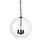 Пендел NESTOR OD90513P Aca Lighting 3xE14 | Osvetlenieto.bg Пендел NESTOR OD90513P Aca Lighting 3xE14 | Osvetlenieto.bg