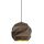 Пендел PALERMO PND-2424-1L-GR+GD Italux 1xE27 | Osvetlenieto.bg Пендел PALERMO PND-2424-1L-GR+GD Italux 1xE27 | Osvetlenieto.bg
