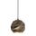 Пендел PALERMO PND-2424-1S-GR+GD Italux 1xE27 | Osvetlenieto.bg Пендел PALERMO PND-2424-1S-GR+GD Italux 1xE27 | Osvetlenieto.bg