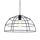 Пендел PROMETHEUS OD543640 Aca Lighting 1xE27 | Osvetlenieto.bg Пендел PROMETHEUS OD543640 Aca Lighting 1xE27 | Osvetlenieto.bg