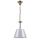 Пендел SOLANA PND-28366-1 Italux 1xE14 | Osvetlenieto.bg Пендел SOLANA PND-28366-1 Italux 1xE14 | Osvetlenieto.bg