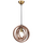 Пендел TRITON ZM391P29WLL Aca Lighting 1xE27 | Osvetlenieto.bg Пендел TRITON ZM391P29WLL Aca Lighting 1xE27 | Osvetlenieto.bg