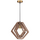 Пендел TRITON ZM391P34WLL Aca Lighting 1xE27 | Osvetlenieto.bg Пендел TRITON ZM391P34WLL Aca Lighting 1xE27 | Osvetlenieto.bg