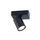 Спот ELITIS RA301S12BK Aca Lighting 1xGU10 | Osvetlenieto.bg