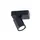 Спот ELITIS RA301S12BK Aca Lighting 1xGU10 | Osvetlenieto.bg