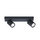 Спот ELITIS RA302S32BK Aca Lighting 2xGU10 | Osvetlenieto.bg