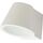 Аплик AWON G85441W Aca Lighting 1xG9 | Osvetlenieto.bg Аплик AWON G85441W Aca Lighting 1xG9 | Osvetlenieto.bg