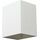 Аплик BLOCK G85231W Aca Lighting 1xG9 | Osvetlenieto.bg Аплик BLOCK G85231W Aca Lighting 1xG9 | Osvetlenieto.bg