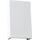 Аплик BLOCK G85271W Aca Lighting 1xG9 | Osvetlenieto.bg Аплик BLOCK G85271W Aca Lighting 1xG9 | Osvetlenieto.bg