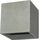 Аплик BLOCK GC85141W Aca Lighting 1xG9 | Osvetlenieto.bg Аплик BLOCK GC85141W Aca Lighting 1xG9 | Osvetlenieto.bg