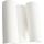 Аплик BOEK G85604W Aca Lighting 4xG9 | Osvetlenieto.bg Аплик BOEK G85604W Aca Lighting 4xG9 | Osvetlenieto.bg