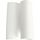 Аплик BOEK G85612W Aca Lighting 2xG9 | Osvetlenieto.bg Аплик BOEK G85612W Aca Lighting 2xG9 | Osvetlenieto.bg