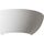 Аплик HERLO G85151W Aca Lighting 1xE27 | Osvetlenieto.bg Аплик HERLO G85151W Aca Lighting 1xE27 | Osvetlenieto.bg