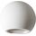 Аплик IBON G85311W Aca Lighting 1xG9 | Osvetlenieto.bg Аплик IBON G85311W Aca Lighting 1xG9 | Osvetlenieto.bg