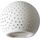 Аплик IBON G85321W Aca Lighting 1xG9 | Osvetlenieto.bg Аплик IBON G85321W Aca Lighting 1xG9 | Osvetlenieto.bg