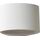 Аплик JAJE G85371W Aca Lighting 1xG9 | Osvetlenieto.bg Аплик JAJE G85371W Aca Lighting 1xG9 | Osvetlenieto.bg
